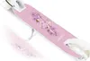 Trottinette Kodi de Ricokids Voir les images du produit 6