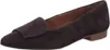 Paul Green Slipper Braun Produktbild-Vorschau 6