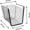 Tescoma Ophangkorting online Productafbeelding-voorbeeld 4