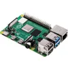 Raspberry Pi 4 Modell B 8GB Produktbild-Vorschau 12