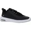 Nike Air Max Axis, Cross-Training, Männlich, Erwachsener, Produktbild-Vorschau 5