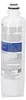 Bosch 11032518 Wasserfilter UltraClarity Pro für Produktbild-Vorschau 6