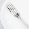 getDigital May the fork be with you, Gabel Besteck-Set, Produktbild-Vorschau 9
