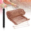 Jayseuw Drillapparat Betonbindedraht 1.0 x 140mm (1000 Produktbild-Vorschau 9
