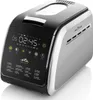 ETA Brotbackautomat DELICCA II ETA714990030, 16 Programme, Produktbild-Vorschau 5