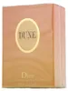 Dior Dune Eau de Toilette 100 ml Damen Produktbild-Vorschau 18