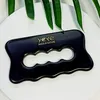 Kamień Gua Sha do masaży i relaksu – bian Yeye Podgląd zdjęcia produktu 4
