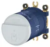 Grohe Universal-Unterputz-Einbaukörper Rainshower 26483, 1 Produktbild-Vorschau 9