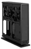 FRACTAL DESIGN Geh Ridge Black mITX Podgląd zdjęcia produktu 10