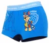 Paw Patrol Dino Film Jungen Boxershorts Unterhose 2er Pack Produktbild-Vorschau 8