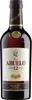 Ron Abuelo 12 ans Gran Reserva Panama | 40 % vol | 0,7 l Voir les images du produit 6