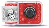 VTech Kidizoom Print Cam rot Digitalkamera 80549184 Produktbild-Vorschau 11