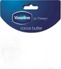 Vaseline Cocoa Butter, Transparent, Feuchtigkeitsspendend, Produktbild-Vorschau 16
