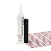 LOCTITE SI 5970 Silikondichtung schwarz 300ml 2061041  - Produktbild-Vorschau 1
