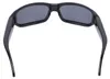 1080P Kamera-Sonnenbrille Produktbild-Vorschau 2