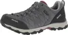 Meindl Damen Mondello Lady GTX Freizeitschuh Produktbild-Vorschau 4