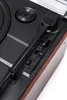 Sistema de control de temperatura HYUNDAI RTC182 SU, color Vista previa de la imagen del producto 6