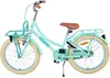 Vélo enfant Volare Excellent - Fille - 20 pouces - Vert Voir les images du produit 8