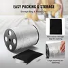 Polyester-Zugband - 80,8 m x 1,9 cm - 1134 kgf Zugkapazität Produktbild-Vorschau 5