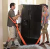Stěhovací popruhy EasyLift 2v1 Náhled obrázku produktu 3