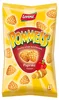 Lorenz Pommels Paprikový bramborový snack s jemnou chutí Náhled obrázku produktu 1