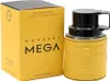 Armaf Odyssey Mega parfémovaná voda pre mužov 60 ml Náhľad obrázku produktu 6