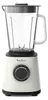 Frullatore da 2 litri e 1200 w, bianco sporco Moulinex Anteprima dell’immagine prodotto 4