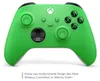 Microsoft EP2-29916, Gamepad, Android, PC, Xbox One, Xbox Náhled obrázku produktu 11