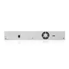Zyxel USG FLEX 500H Firewall (Hardware) 10 Gbit/s Produktbild-Vorschau 3