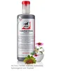 Leovet Bronchial-Elixier  1000 ml, Größe:1L Produktbild-Vorschau 4