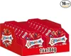 A display box of Celebrations chocolates. Náhľad obrázku produktu