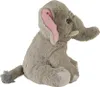 warmies® MINIS Elefant Wärmekissen Kinder Kuscheltier Produktbild-Vorschau 3
