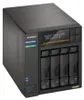 Asustor Lockerstor 4 Gen3 AS6804T 4-Bay Produktbild-Vorschau 5
