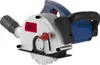Güde 58090, 4000 ot/min, 15 cm, 1700 W, 230 V, 50 Hz, 7,4 Náhľad obrázku produktu 6