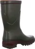 Aigle Gummistiefel Herren 31383937303036 Oliv 41 EU Produktbild-Vorschau 5