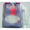 Milieu Katkor pour le prélèvement d'échantillons d'urine Voir les images du produit 2
