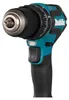 Makita DHP485RTJ Akku-Schlagbohrschrauber 18V, inkl. 2x Produktbild-Vorschau 30