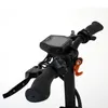 G2 Master All‑Terrain‑Elektroroller für Erwachsene mit Produktbild-Vorschau 6