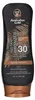 Australian Gold Lotion Bronzer Spf30 (237 ml) Produktbild-Vorschau 1