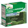 CUXIN DCM Nadelbaum- & Hecken-Dünger 3 kg Produktbild-Vorschau 1
