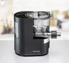 ROMMELSBACHER PM 220 Pastarella - 220 W - 230 V Náhľad obrázku produktu 11