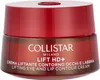 Collistar Lift Hd Contour des yeux et des lèvres 15 ml Voir les images du produit 6