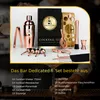 Bar Dedicated - 16-dielna koktailová súprava - koktailový Náhľad obrázku produktu 5