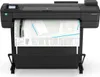 HP Designjet T730 36-Zoll-Drucker Produktbild-Vorschau 10