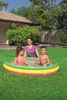 Sommerset Basen dla dzieci 1,52 m x wys. 30 cm Podgląd zdjęcia produktu 23