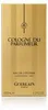 Guerlain Cologne Du Parfumeur EDC 100 ml UNISEX Voir les images du produit 5