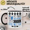 Stiefmutter Geschenk Tasse Geschenkidee für Stiefmutter Produktbild-Vorschau 3