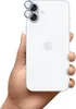 3mk Lens Protection Pro Protezione Fotocamera Apple iPhone Anteprima dell’immagine prodotto 12