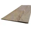 ALFIstick ® - 3D Selbstklebende Steinverkleidung, Sandstein Produktbild-Vorschau 3