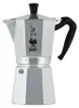 Bialetti Moka Express - Macchina per caffè espresso da 12 Anteprima dell’immagine prodotto 13